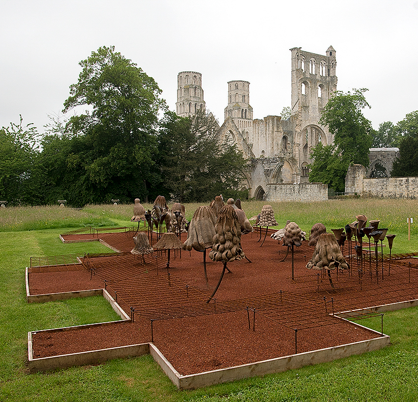 Normandie 05 - 2016_KA79824-1 Kopie.jpg - Kunst , die wohl kaum jemand versteht